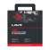 Lavr Mini car care set, 4x120 ml