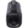 Portable acoustics Perfeo (PF_D0054) EYE-S Black 16W, MP3 USB, AUX, FM, VA, HF, TWS