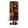 Porous confectionery tile "Aerobar" Gorky. 65 g