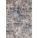 Rectangular carpet ragolle genova, size 240x340 cm, color 652590