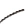 Patriot Profline fishing line, d = 2 mm, 15 m, twisted square