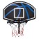 Basketball ring for the trampoline barpetto Sport PS-511