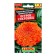 Flower seeds marigold "Treasure Island" erect, c/p, 0.1 g