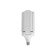 LED phytolamp, E27, 32 W, IP 20, 220 V, four -petal, folding, multi -pointral 7