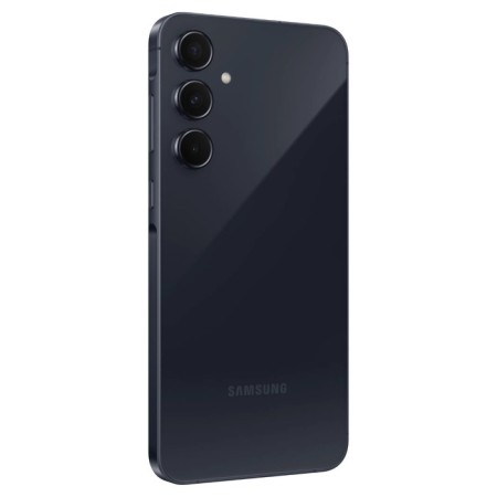 Samsung_OAE smartphone A556E Galaxy A55 8/256GB Navy-4
