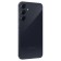 Samsung_OAE smartphone A556E Galaxy A55 8/256GB Navy