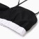 Top female on straps minku: Home Collection Black Color, Rr. 48