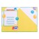 The folder "Graduate of the kindergarten", A4, without files