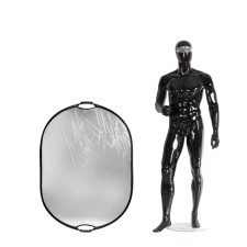 Falcon Eyes RFR-3648S HL reflector