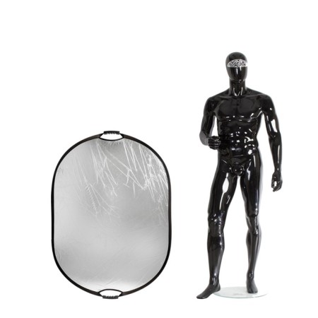 Falcon Eyes RFR-3648S HL reflector