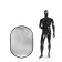 Falcon Eyes RFR-3648S HL reflector