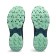 Cunning men's male ASICS GEL-WENTURE 9, size 13 (1011B486 406)