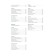 Astrology for everyone. How to understand yourself and learn to understand others. Goldshnider G.