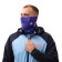 Trump-mask Onlytop