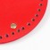 The basis for knitted products to the leatherette "Round. Modern" MIX 15x15 cm