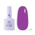 No. 218 lilac horizon