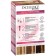 Hair Cream L’Oreal Excellence Creme, tone 7.3 gold blond