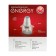 Grinder Energy EN-269, 2 speeds, plastic, 200 W, 1 L, White