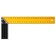 Carpenter carpentry Mirax 34308-30, 300 mm