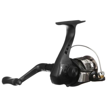 Unsuality coil Salmo Blaster Micro 1, 500FD-2