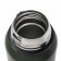 Thermos, 1 l, the journey "Master K.", with a mug, with a strain, retains heat 24 hours