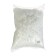 Filler for knitted toys "Balls Syntipuh" 100g