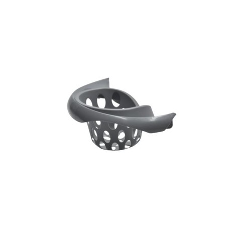 Grate, make a bucket for a bucket-1