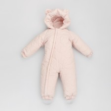Combineson children's demi-season open Kinderlitto 