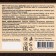 Trucking Compliment Body, Chocolate, 475 ml