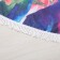 Towel beach Ethel "Tropics", D 150 cm, microfiber, 100% p/e