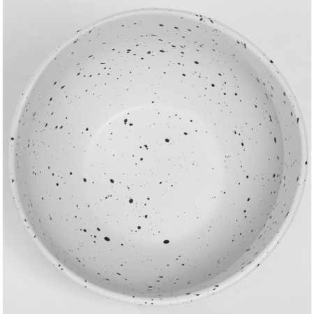 Elrington Aurora salad, 770 ml-2
