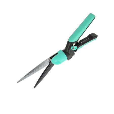 Professional Garden Scissors ZM 4001