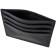 Cartholder, black color
