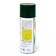 Acrylic enamel Vixen, deciduous green, RAL 6002, aerosol 520 ml
