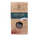 Ivan the Tai Bolsolistova with Cranberry "Northern Berry", 50 g