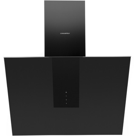 Excuse Maunfeld Aurora 60, inclined, 1270 m3/h, 3 speeds, 60 cm, black-8