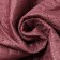 Marianna Cover "Prestige", 150x225 cm, PE100%