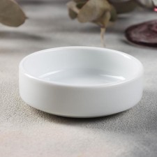 Bellewn salad bowl, 120 ml, stagnant