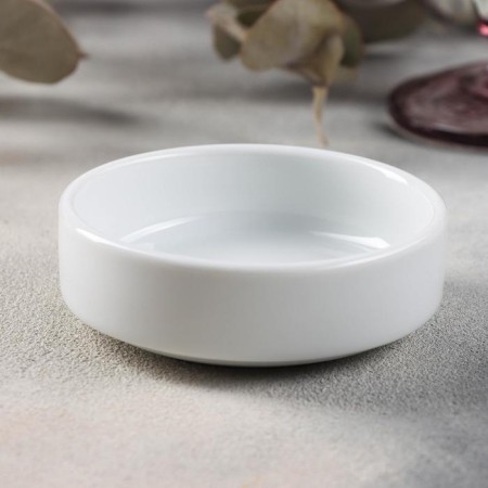 Bellewn salad bowl, 120 ml, stagnant