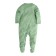 Details for children with closed legs BASIC, height 86 cm, green color