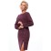Women's dress, size 50