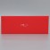 Box for dessert "Parcel of Santa Claus", 26. 2 x 8 x 9.7 cm, New Year