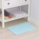 Books “Books Long”, 40 × 60 cm, Blue color rug. Blue