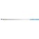 Linear LED lamp ERA LLLED-01, 1174x22x37 mm, IP20, 16W, 1400LM, 4000K, white