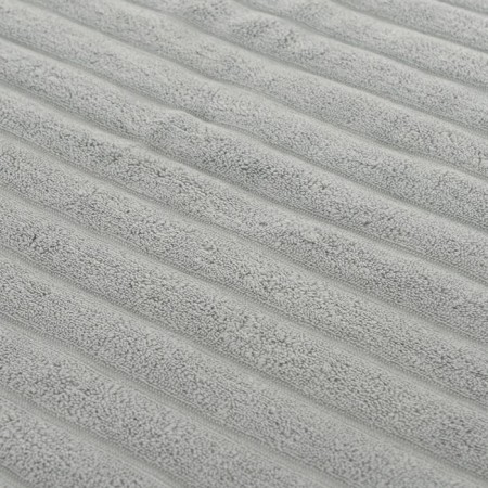 Waves Essential towel, 623 gr, size 50x90 cm, color gray color-6