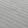 Waves Essential towel, 623 gr, size 50x90 cm, color gray color