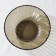Elica salad bowl, 8 items: 6 pcs 270 ml, 2 pcs 900 ml
