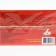 Glue trap for mice, house, 5 pcs