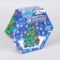 Set for creativity "Magic applications: New Year"