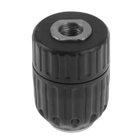 A cartridge for the tundra drill, fast -sounding, 1/2 " - 20 UF, 1.5 - 13 mm-1